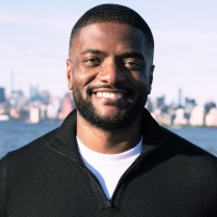 Jonathan Blakely