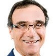 François Dutil