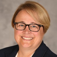 Kylie Denning