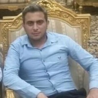Mazen Alhazzaa