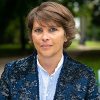 Angélique Janvier-Guettier