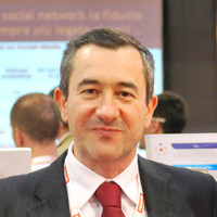 Gianfranco Miatto