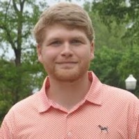 Colton Fuller