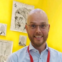 Alex Lebbink