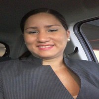 Rossana Herrera