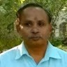 Buddh Singh