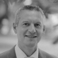 Alexander Nicholls
