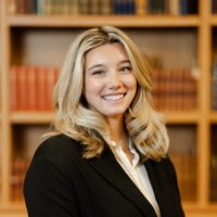 Abigail Willis