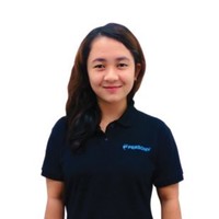 Julie Ann Martinez