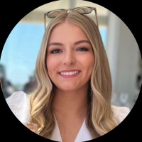 Bethany Hutt