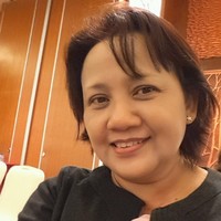 Kurnia Abe