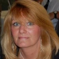 Ann Conforti
