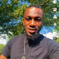 Marquize Thomas