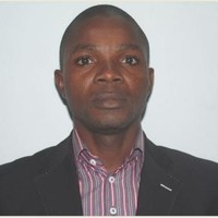 SERAPHIN ZOUZOUA