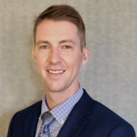 Joshua Green