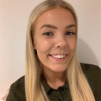 Frida Løken