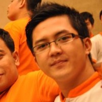Herrie Abu Ammar