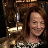 Jane Kaplan