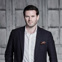 Thomas Campbell-Gray