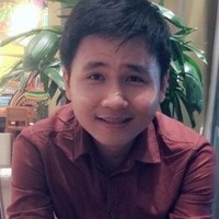 Hung Doan