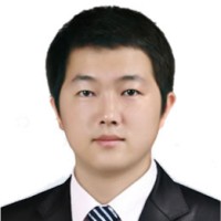 Taijun Li