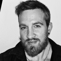 Sébastien Ortiz