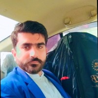 Waqar Manzoor