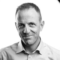 Søren Laigaard-Andersen