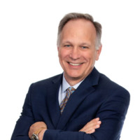 Ron Staley, Fapt, Apt Rp