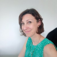 Eugénie Bruyelle