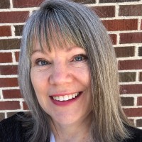 Valerie Shea