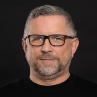 Achim Erndwein