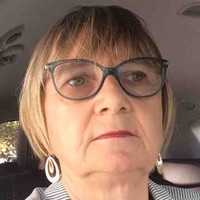 Anne-Marie Whelan.