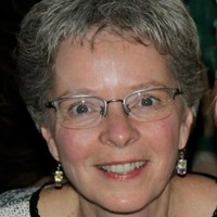 Susan Farber