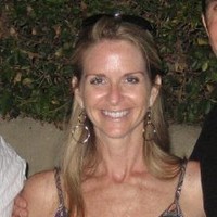 Marti McCarty