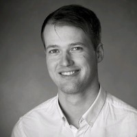 Max Yngve