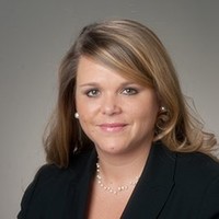 Christina Phillips