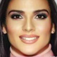 Miriam Canseco