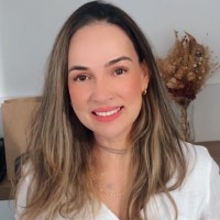 Sandra de Paula