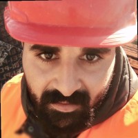 Walid Chebbat
