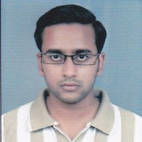 NILADRI MAITRA