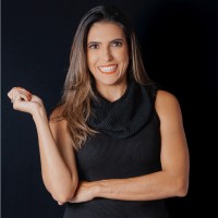 Paula Franco
