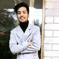 Manish Jaiswal