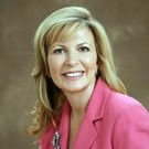 Julie Mclewee