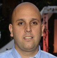 David Grinshpol
