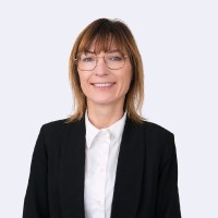 Aneta Zablocka