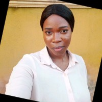 Favour Imoniye