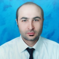 Engin Coskun