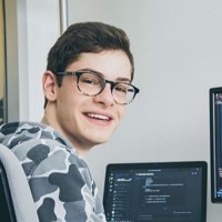 Marc-Philip Daubmeier