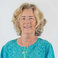 Molly Ettenborough